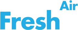marketing agency in UK