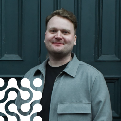 photo of Jack Porter