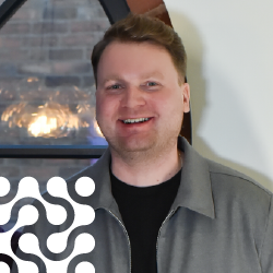 profile photos for Jack Porter-Smith